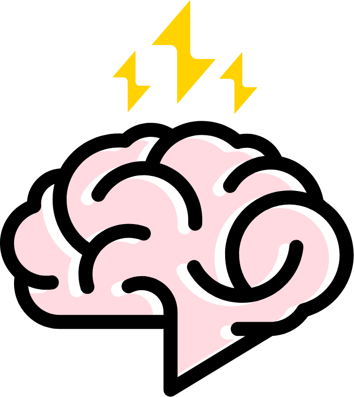 Misją jednostki rozwojowej ICAN NeuroLab
