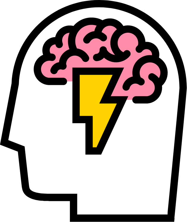 NeuroLab