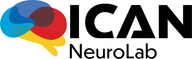 NeuroLab